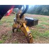 2023 Tigercat 234B Log Loader